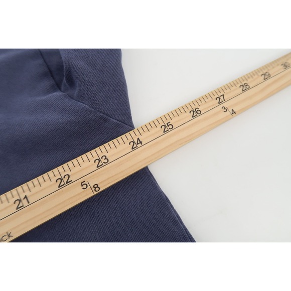 Darc Sport x Street Fighter Chun Li Kikoken Forever 422/1000 Tee Men's Large - Picture 14 of 16